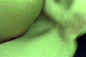 i watched this desi girl get her hairy pussy destroyed by a big asian cock, it was so intense and amateur