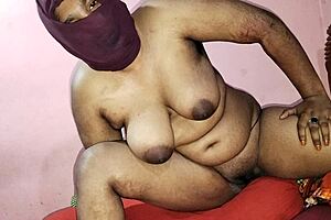 Fuck Deshi Bhabhi And Uncle Hard!