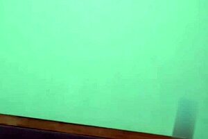 This cute indian girl got fucked hard by her stepbrother