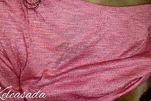 First Meeting With Single After Being Caught On Camera Leads To Motel