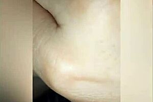 i can't believe they call me so dirty, watch me suck this cock and take creampie with my teen friend