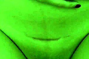 she let me fuck her tight asian pussy