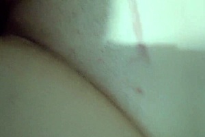 Comendo Gostosa Plug Anal Primeira Vez Da Esposa Safadinha