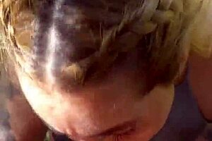 Daddy Likes My Kisses, Give Me Milk!