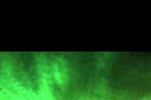 Lunaferrari - Husband Went Fishing And I Went To Motel With His Best Friend.