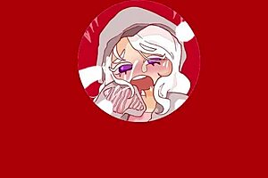 Asian teen stops kissing hard during masturbation, reaching orgasm in petite body