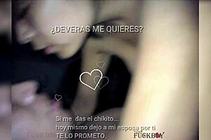 Primera Vez Por Atras Pendeja Enamorada Entrega El Culo