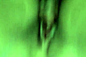 encuentro vecina culona masturbandose invita pasarla rico