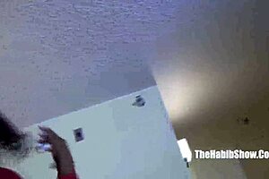 trojanman fucked me, petite texas chocolate