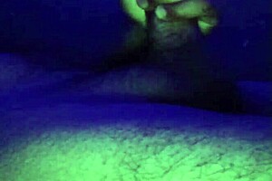 Tenia demaciada leche adentro, el novio de mi sis