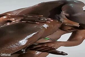 Fucking Step Dad's Best Friend Raw