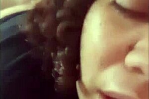 Stepmother Loves It From Behind