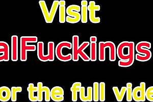 spex teen hardfucked after deepthroat