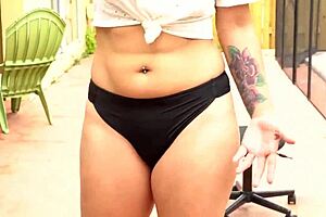 loose borders equal loose women mexican sloppy bbc black latina big cock blowjob face fucking public big black cock cumshot facial mexican