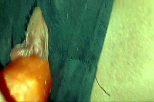 Fuck her in the ass like that and she'll cum in 5 minutes