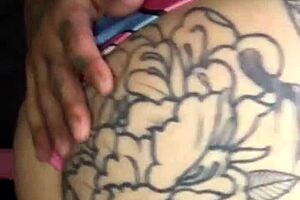 Filthy puppy s4 european milf amateurs