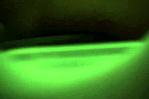 voyeur catches me jerking off in bedroom 😏