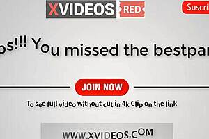 Punishing STEPBROTHER for HARD SEX