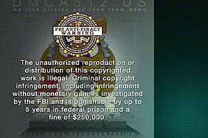 Horny Hotwife Gets Creampied by BBC for Hubby