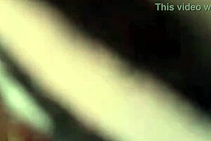 story of delicious sex with young girl big pussy part 1