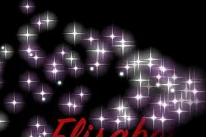 Two men fucked me, kissed me, touched me, and made me cum so hard my legs shook