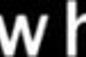 You Love This POV Blowjob At Gloryhole