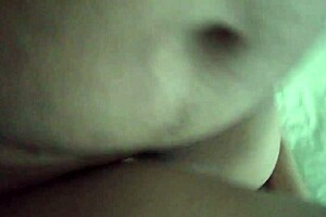 she begs me not to stop in the dorm