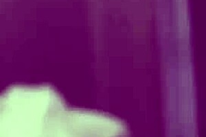 Step Mom Comes Home Soaking Wet - Cock Ninja - Goddess Brianna Beach - Full Vid On Sheer