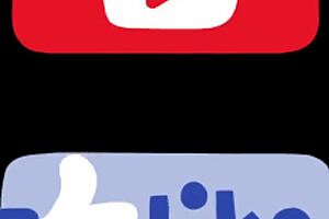 colombian brunette rides verga with bouncing tits 😍