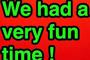 i creampied her pink pussy 57 days after virginity loss.