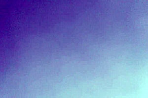 Ex-Girlfriend Reunion