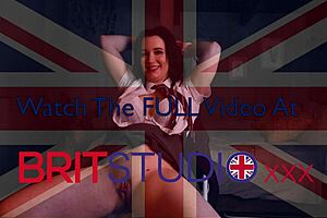 College student breaks handcuffs in denial