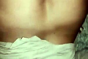 Remember that hot fucking with the bigass wife in the hospital?