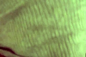 I Love Sucking Boyfriend Cock While Everyone Watches