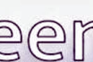 Does The Gorgeous Redhead Make Herself Cum?