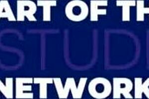 hot student fucks herself with toy, does she orgasm?