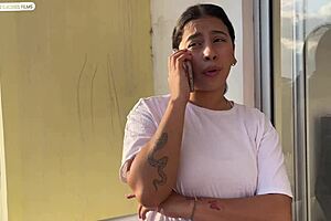 mi hermanastro me quita las ganas de mi novio