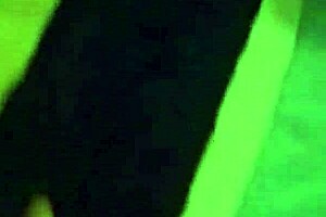 Girlfriend Shared With Buddy!