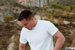 Shalina Devine seduces husband's friend intensely