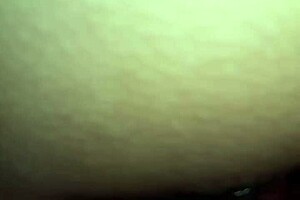 Chupando cuzinho in this amateur assfucking anal scene