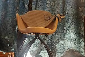 Shaving the big dick, monster cock amateurs milk