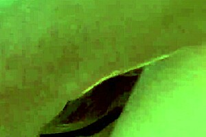 Mia outdoor adventure