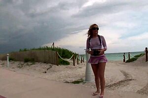 Amateur porn xxx with wet pussy and homemade orgasms