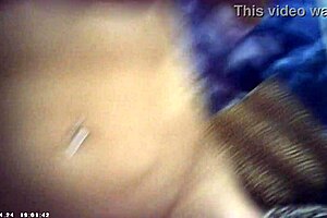 Can this first timer handle the pound?