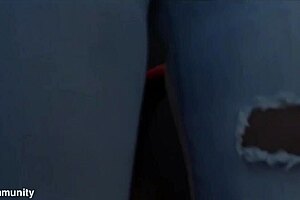 sensual latina amateur showing her small tits in softcore solo sex 😘