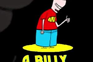 kylie worthy and gianna michaels enjoy tugging black dick