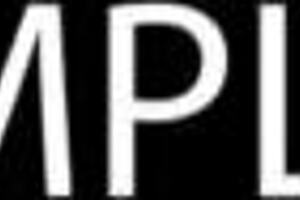 byanca mell and ines ventura, want to see their big tits and monster cock in motel?