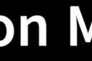 Neighbor Bent Over For Big Black Cock Doggy.