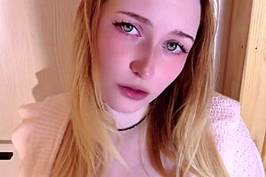 classmate fucks me at home instead of homework