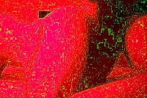 My Step Sister Licks My Ass Hotly And Deliciously